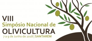 logo_simposio nacional olivicultura