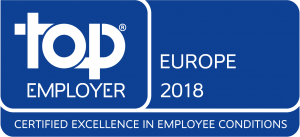 Top_Employer_Europe_2018