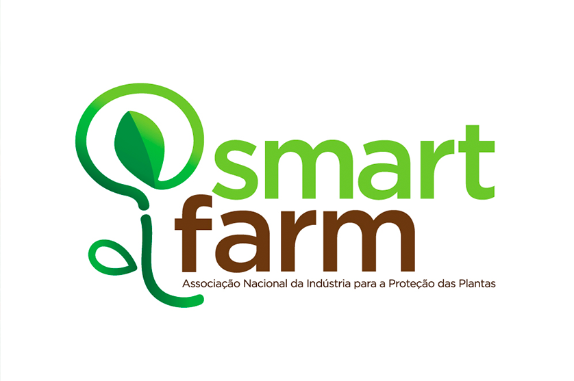 Logo_SMART FARM