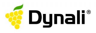 Syngenta lança novo anti-oídio Dynali