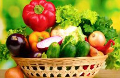 8-fresh_vegetables_in_basket-2560x1600
