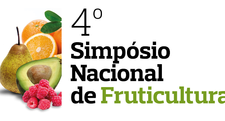 4SNFruticultura_logo