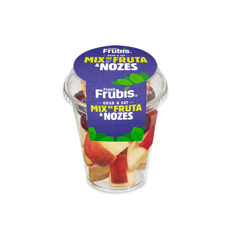 Fresh Frubis Mix e Fruta e Nozes2