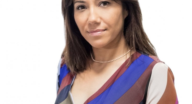 Isabel Barros_Presidente da APED_bx2