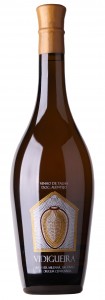 Vidigueira - Vinho de Talha Alentejo DOC 2018