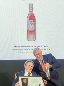 Melhor do Ano_Licoroso