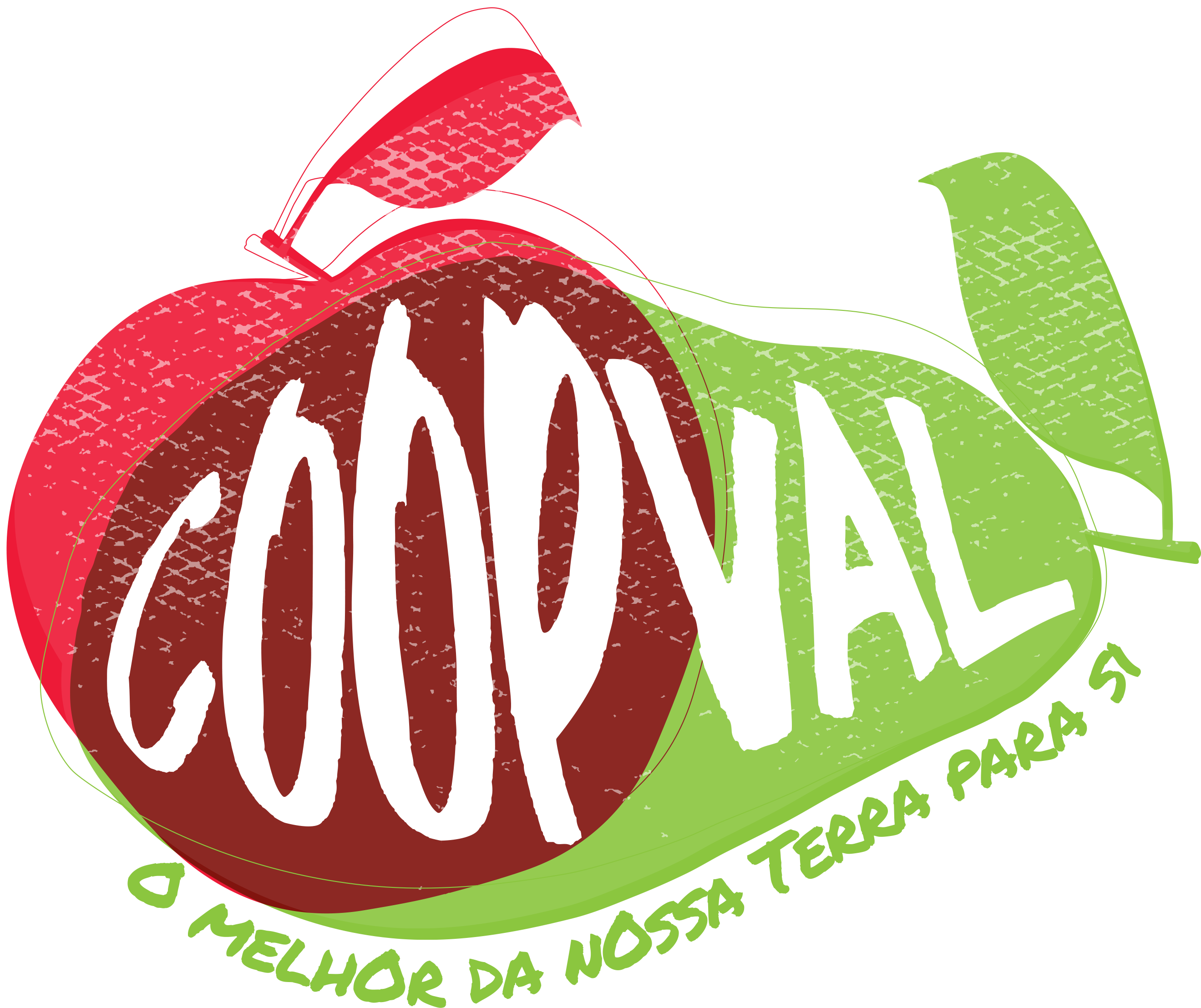 COOPVAL_Novo Logo