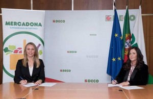 deco e mercadona