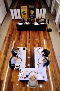 vinhos