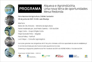 Programa_santarem-02