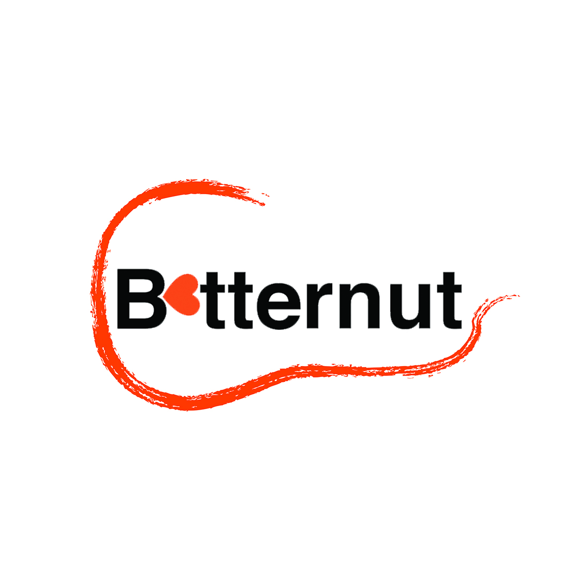 Logo_butternut