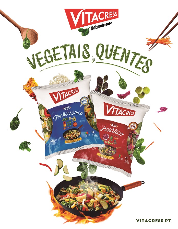 Vegetais para Wok_Vitacress