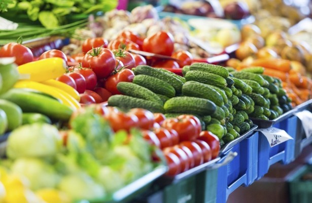 frutas-vegetais-supermercado-hortifruti-legumes-1406746434648_615x470