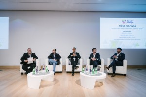 Mesa redonda de empresas_DR_PortugalFoods