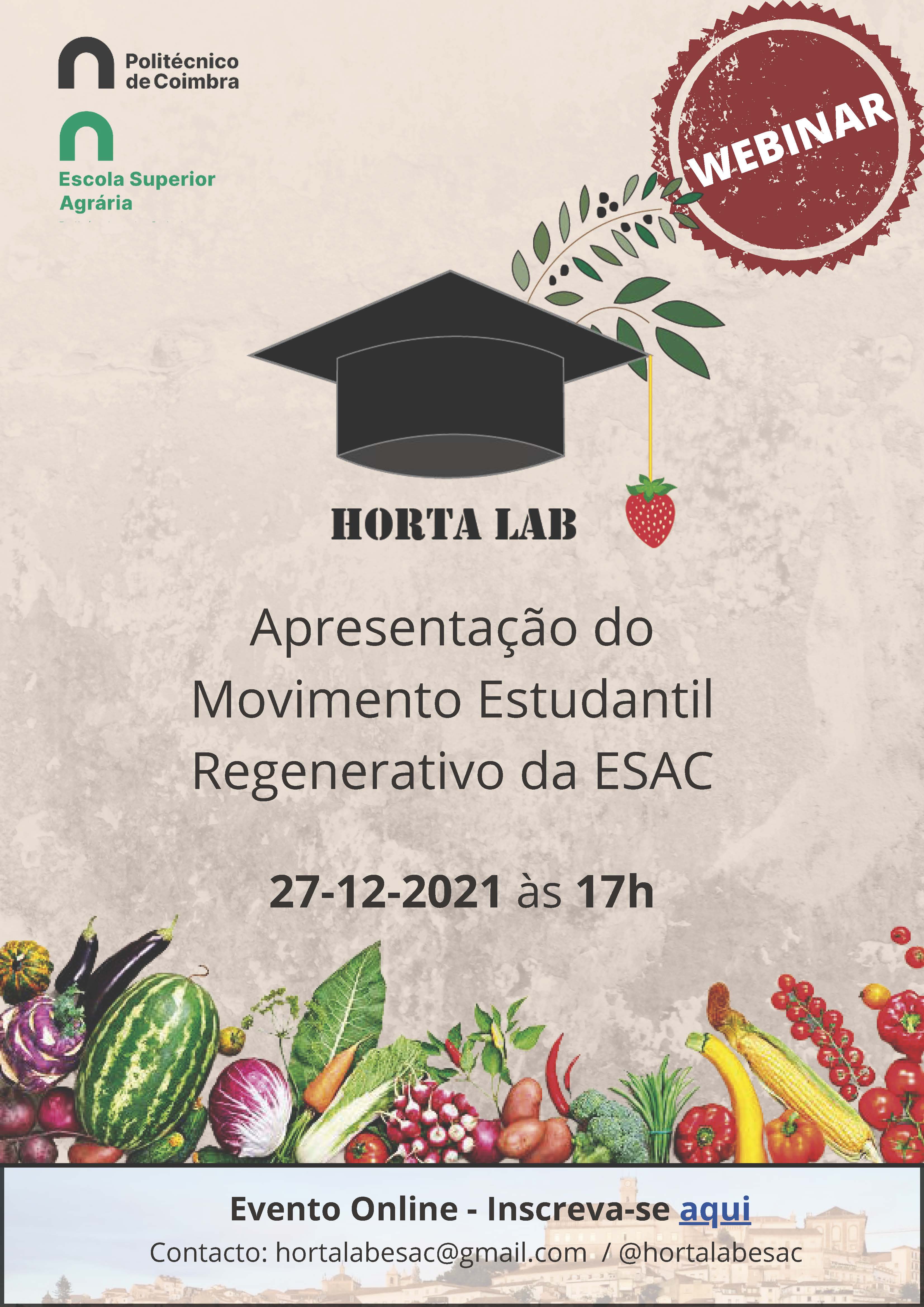 HortaLAB_WebinarApresentacao_27dez2021