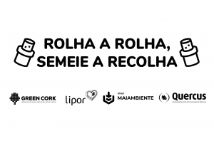 logo_projeto_rolha_a_rolha