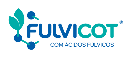 logo Fulvicot