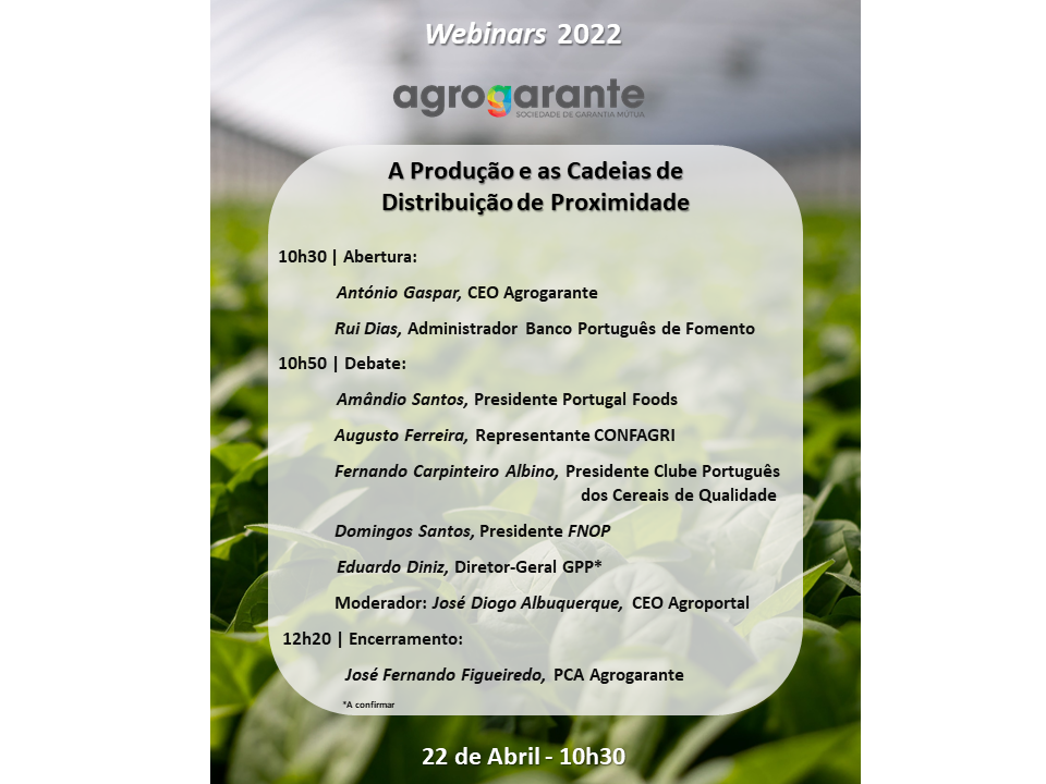 Programa_agrogarante_abril_2022_vf