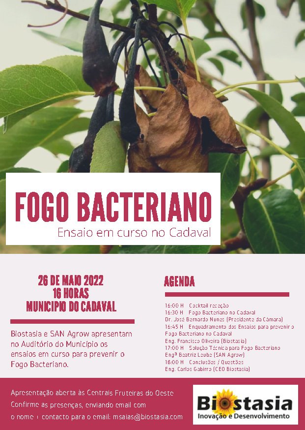 Biostasia_Fogo bacteriano_Agenda_26Maio