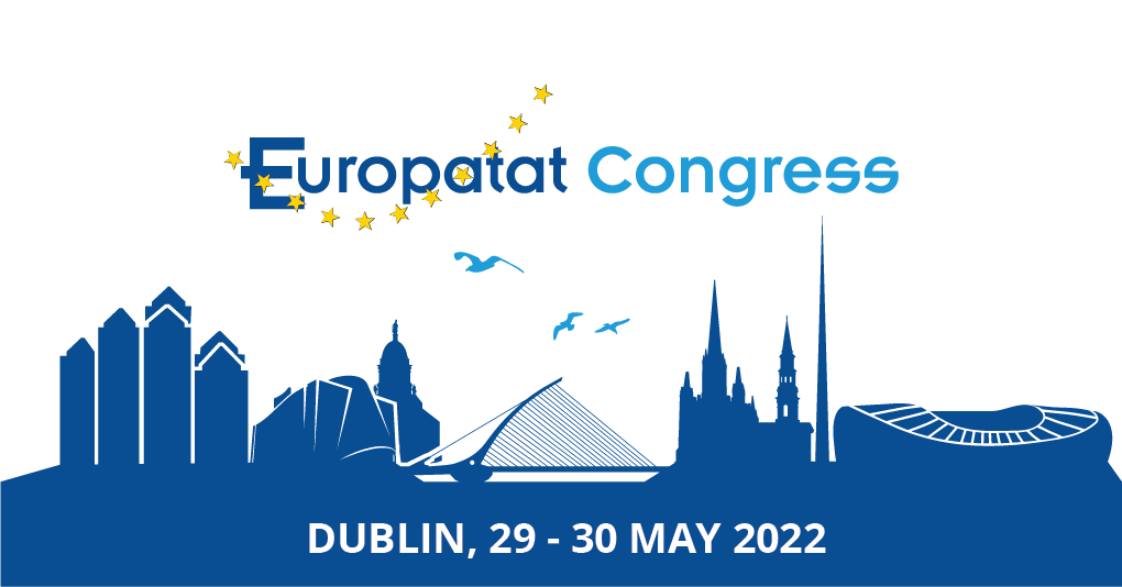 europatat-congres-logo-2022
