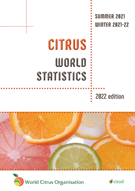 Citrus-World-Statistics-1