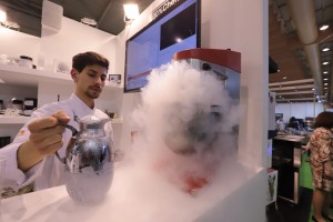 Lisbon Food Affairs_4