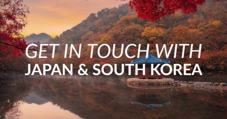 workshop-japan-south-korea