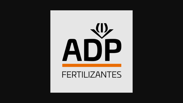 ADP Fertilizantes