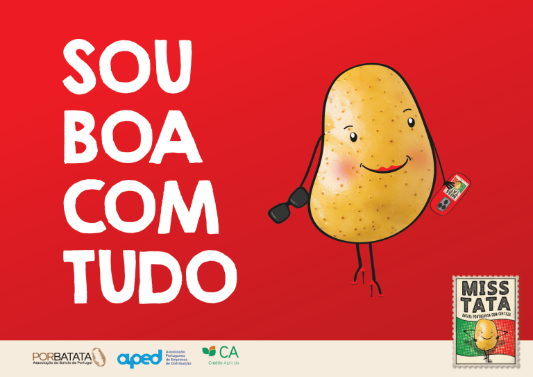 Miss Tata 2025_02