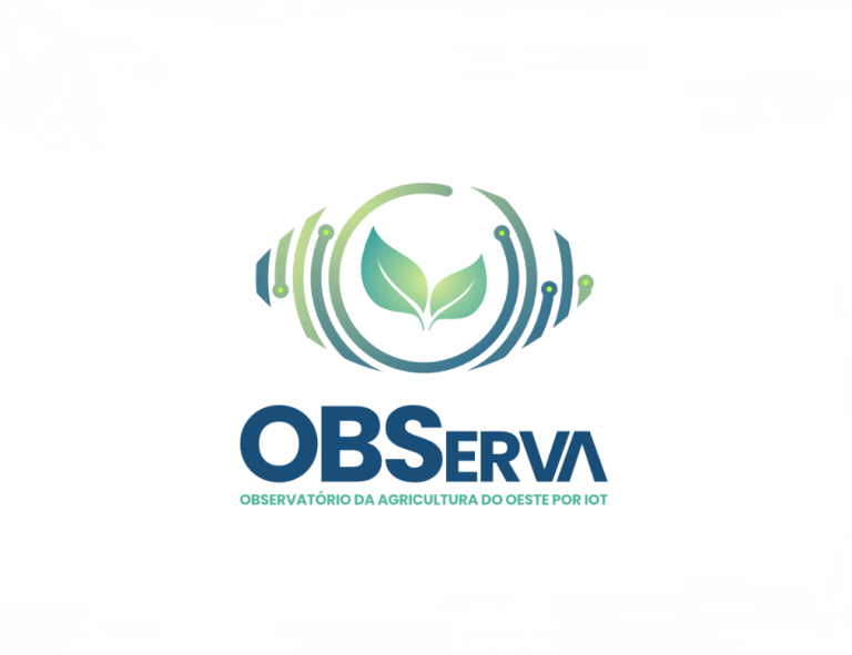 Observa1