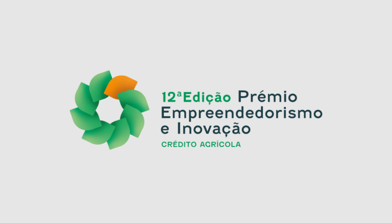 Prémio2