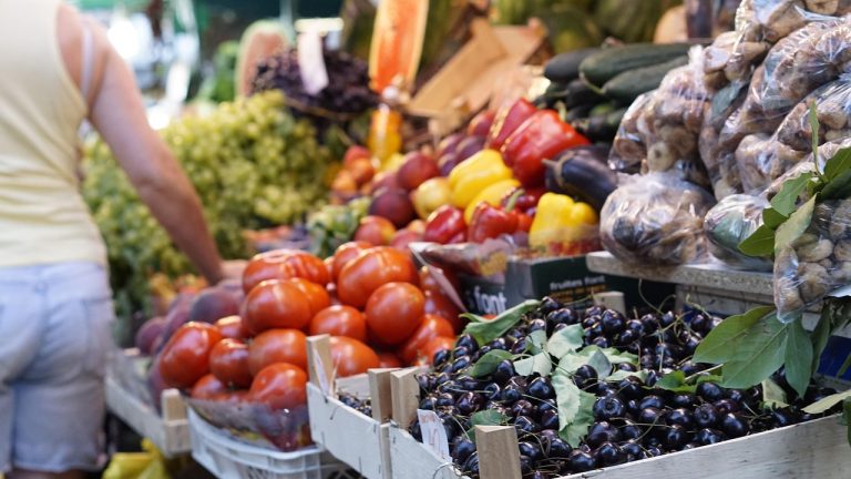 vegetables-5401548_1280