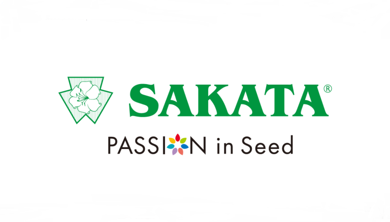 Sakata