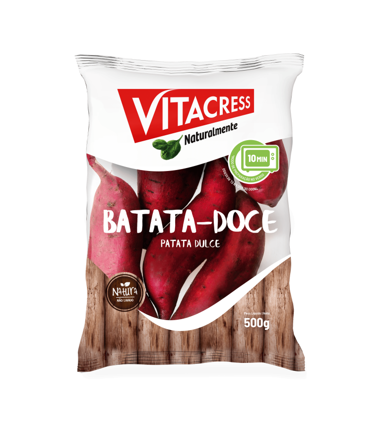 Vitacress_Batatas_Doce