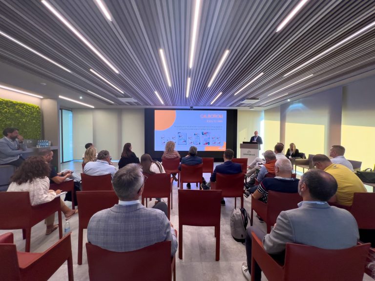 European Road Show(2)_