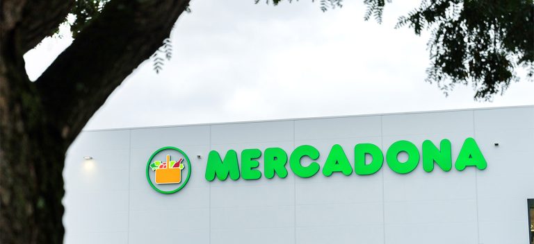 Mercadona