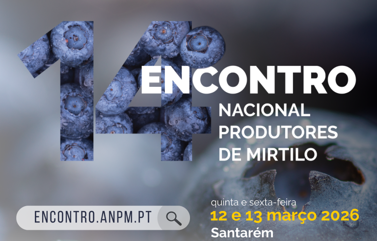 14enpm_2000x2000_org_M