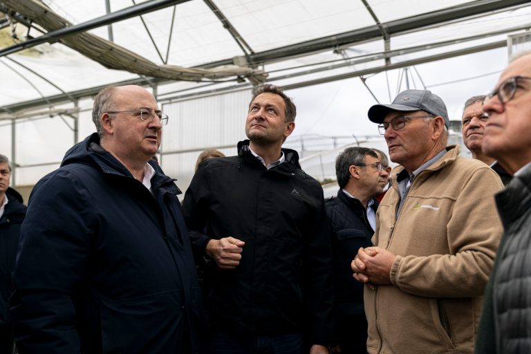 635014130_1330469425785502_4373519696214577242_n