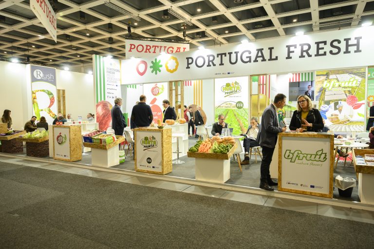 FRUIT-LOGISTIC-BERLIN-2025--117