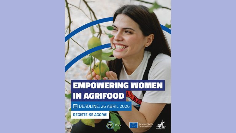 Foto Salad Greenhouse (2)