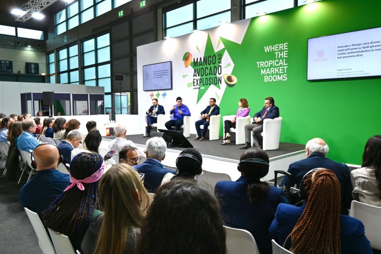 MF26_Mango and Avocado_Next Emerging Technologies