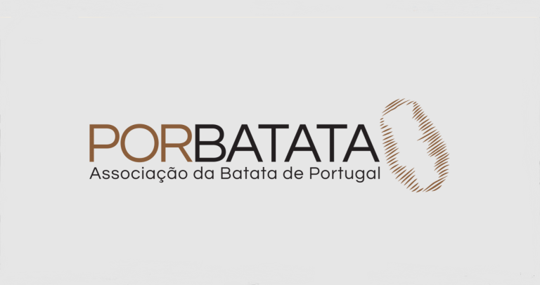 Porbatata2