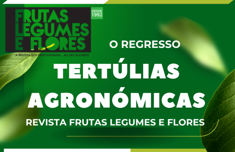Terúlias agronómicas (1)