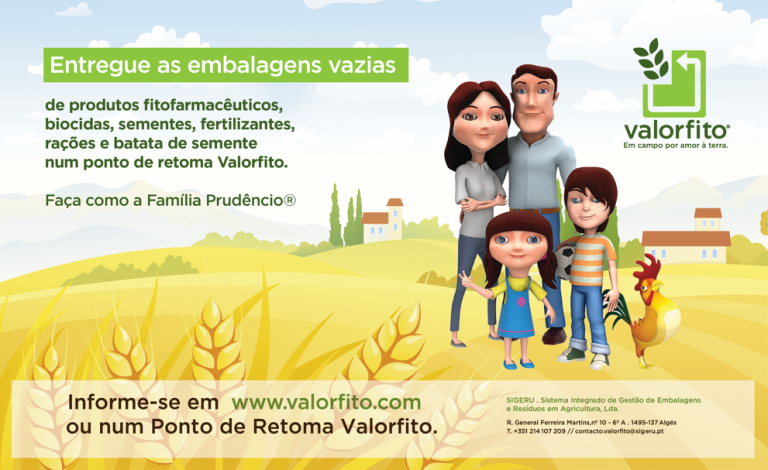 Valorfito_ Nova Licença