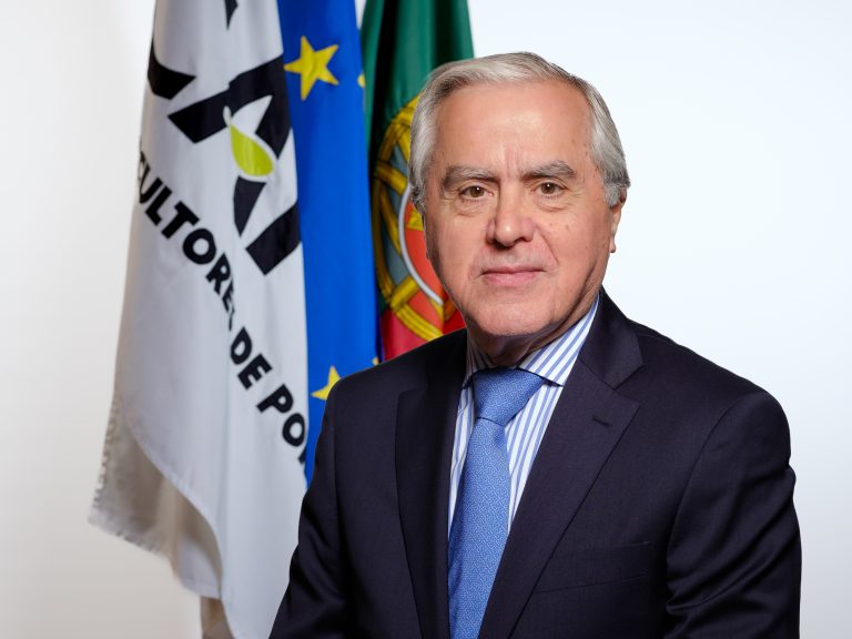 Foto_Álvaro Mendonça e Moura_Presidente CAP