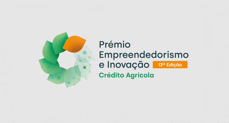 Prémio4