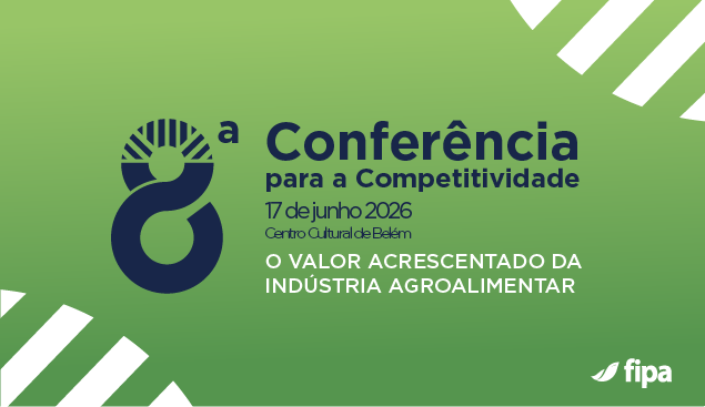 Conferência Competitividade